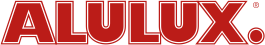 Alulux Rollladen & Markisen Hamburg