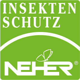 Neher Insektenschutz Hamburg