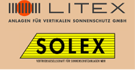 Solex Rollladen & Markisen Hamburg